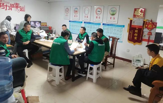 ����ӆ�γɽ���150%!��ʿ��������������ٳɽ��c!