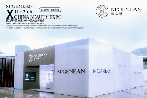 �_��(chu��ng)�����o�w�ƌW(xu��)���� ��֮�����I(l��ng)�o�w������