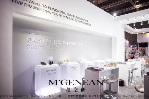 �_��(chu��ng)�����o�w�ƌW(xu��)���� ��֮�����I(l��ng)�o�w������