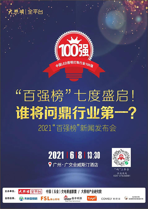 �������l����LED��������ИI(y��)��һ?