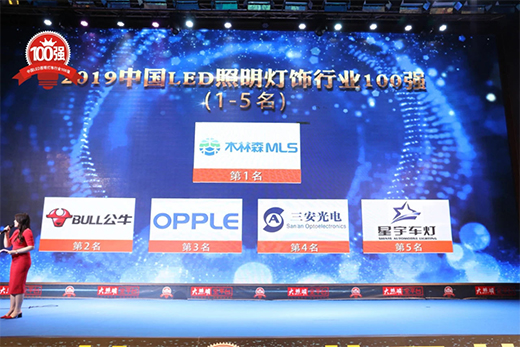 �������l����LED��������ИI(y��)��һ?