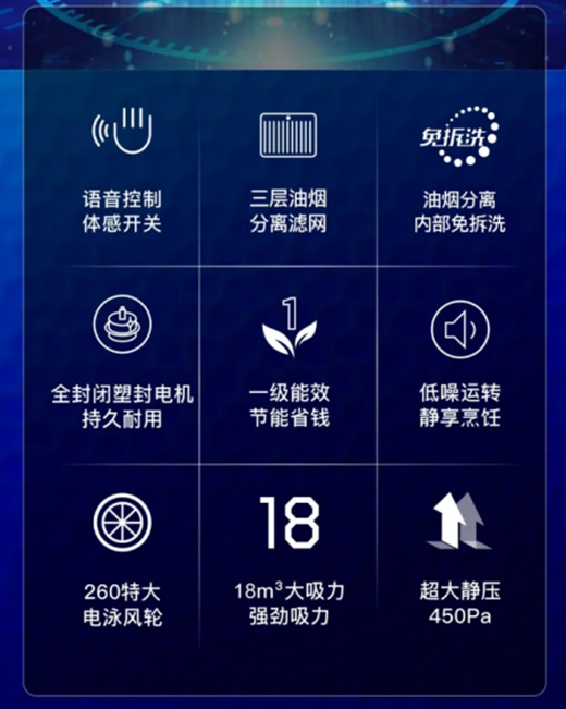 ��(l��)��ٝ�6̖(h��o)�������;W(w��ng)���͟����x���g(sh��) �_(k��i)��(chu��ng)������