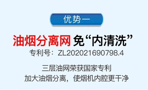 ��(l��)��ٝ�6̖(h��o)�������;W(w��ng)���͟����x���g(sh��) �_(k��i)��(chu��ng)������