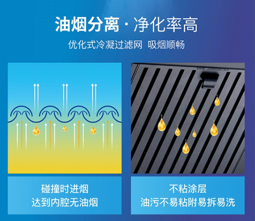 ��(l��)��ٝ�6̖(h��o)�������;W(w��ng)���͟����x���g(sh��) �_(k��i)��(chu��ng)������