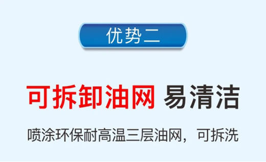 ��(l��)��ٝ�6̖(h��o)�������;W(w��ng)���͟����x���g(sh��) �_(k��i)��(chu��ng)������