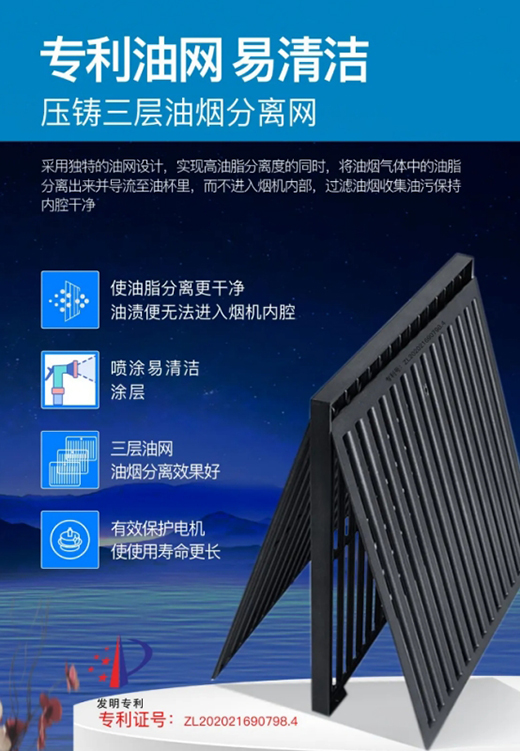 ��(l��)��ٝ�6̖(h��o)�������;W(w��ng)���͟����x���g(sh��) �_(k��i)��(chu��ng)������