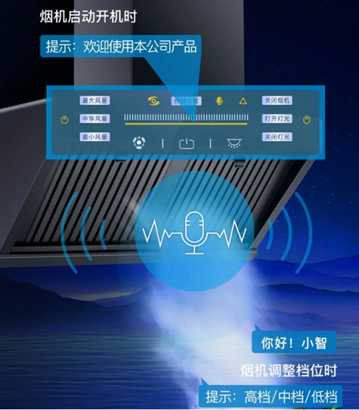 ��(l��)��ٝ�6̖(h��o)�������;W(w��ng)���͟����x���g(sh��) �_(k��i)��(chu��ng)������