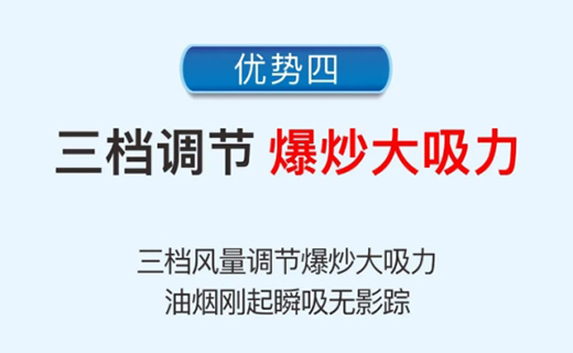 ��(l��)��ٝ�6̖(h��o)�������;W(w��ng)���͟����x���g(sh��) �_(k��i)��(chu��ng)������