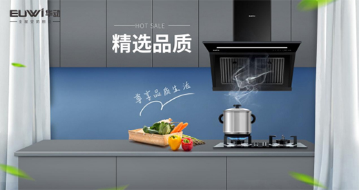 �A�ӏN�������ǰ�ؿƼ����яN���»���