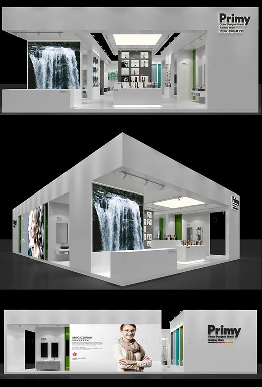 ���C��Ȼ����������!�՘�����ԭ��(chu��ng)�O(sh��)Ӌ�l(f��)������2021KBC!