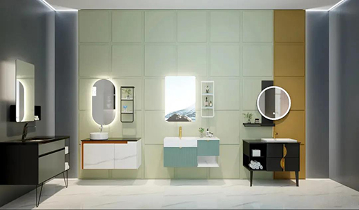 ���C��Ȼ����������!�՘�����ԭ��(chu��ng)�O(sh��)Ӌ�l(f��)������2021KBC!