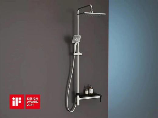 ���C��Ȼ����������!�՘�����ԭ��(chu��ng)�O(sh��)Ӌ�l(f��)������2021KBC!