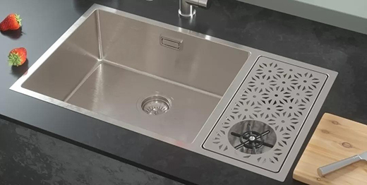 ���C��Ȼ����������!�՘�����ԭ��(chu��ng)�O(sh��)Ӌ�l(f��)������2021KBC!