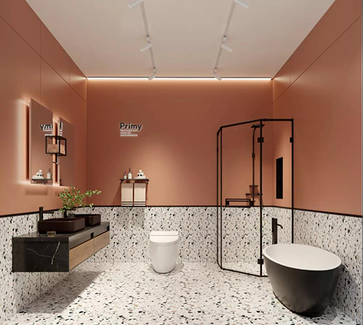 ���C��Ȼ����������!�՘�����ԭ��(chu��ng)�O(sh��)Ӌ�l(f��)������2021KBC!