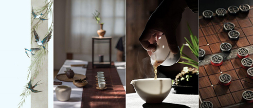 ��ʽ�p�ݟ��չ�|�����Ŵ�!