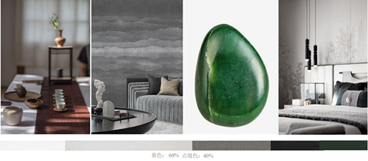 ��ʽ�p�ݟ����չ�|�����Ŵ�!