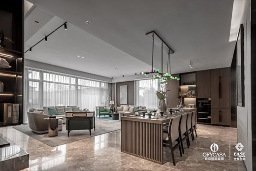 ��ʽ�p�ݟ����չ�|�����Ŵ�!