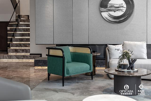 ��ʽ�p�ݟ��չ�|�����Ŵ�!