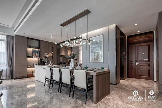 ��ʽ�p�ݟ����չ�|�����Ŵ�!