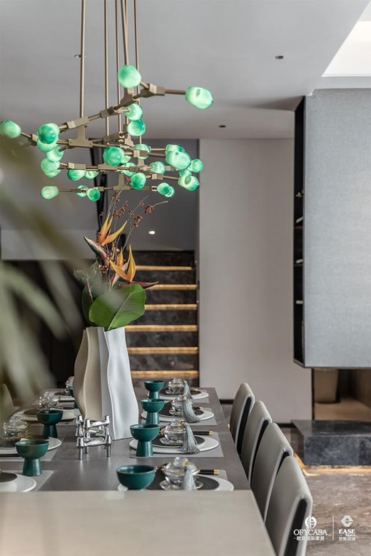 ��ʽ�p�ݟ����չ�|�����Ŵ�!