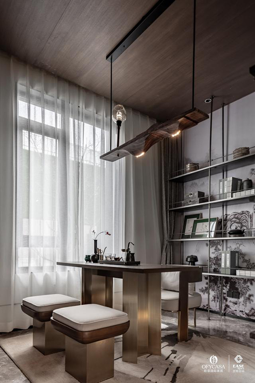 ��ʽ�p�ݟ����չ�|�����Ŵ�!