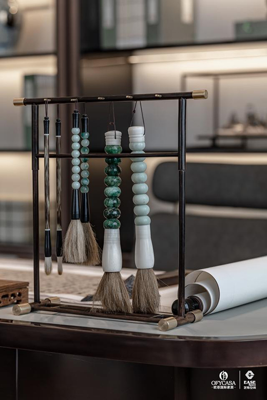 ��ʽ�p�ݟ����չ�|�����Ŵ�!