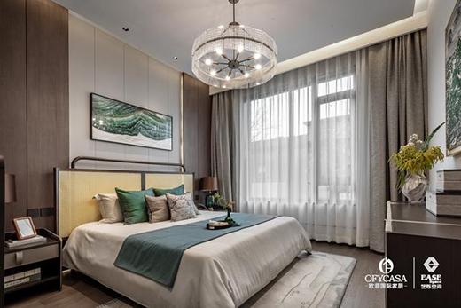 ��ʽ�p�ݟ��չ�|�����Ŵ�!