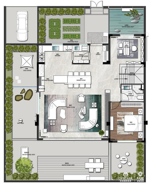 ��ʽ�p�ݟ����չ�|�����Ŵ�!