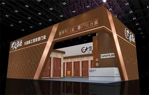 ���\�l(f��)չ!�󸻺��T�I(y��)�\����Ո�����W�RƷ�b!