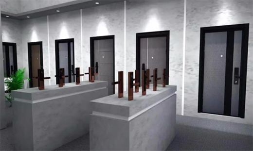 ���\�l(f��)չ!�󸻺��T�I(y��)�\����Ո�����W�RƷ�b!