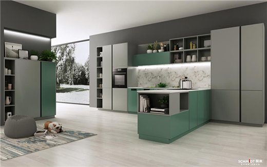 ����˾��3�����չ�F(xi��n)����һ�ӵ���