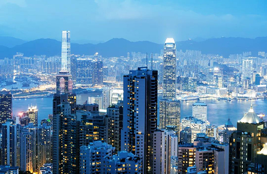 �|����磺����ǰ������؛��(d��ng)�ԏ�