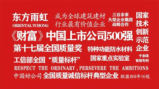 �|����磺����ǰ������؛��(d��ng)�ԏ�