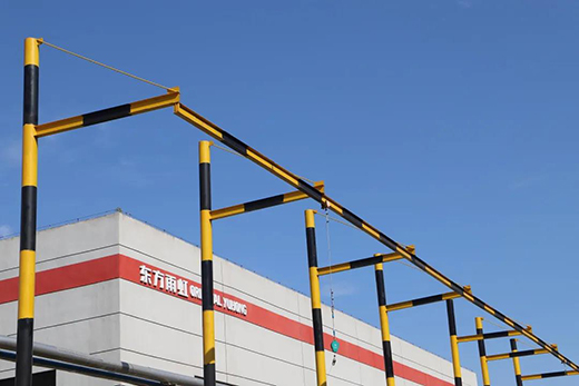 �|����磺����ǰ������؛��(d��ng)�ԏ�