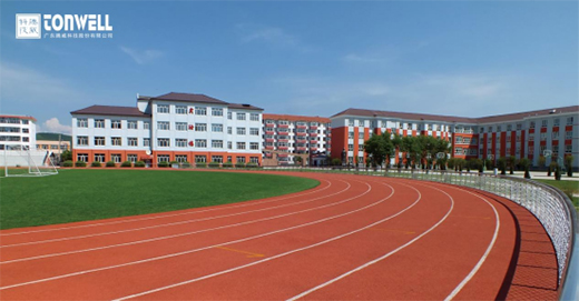 �v���Ƽ�׌�����ⱼ�����ܳ�����