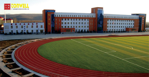 �v���Ƽ�׌�����ⱼ�����ܳ�����