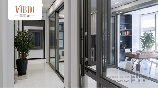 �S�۵۔�������o��ƽ�_����׌�����Ķ��^��������