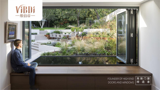 �S�۵۔�������o��ƽ�_����׌�����Ķ��^��������