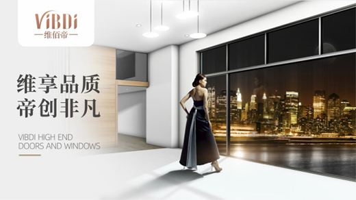 �S�۵۔�������o��ƽ�_����׌�����Ķ��^��������