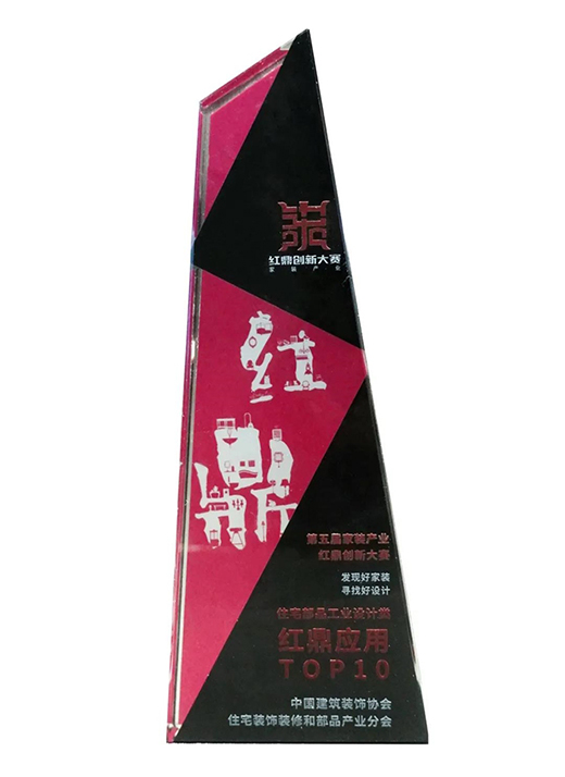 ��(chu��ng)�²�ֹ!2021Ʒ�����B�@��헼t����!