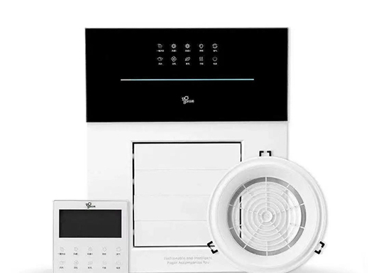 ��(chu��ng)�²�ֹ!2021Ʒ�����B�@��헼t����!