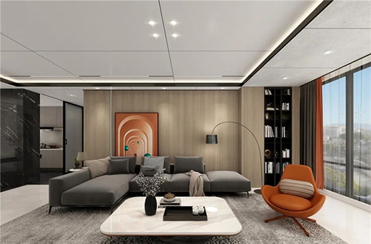 ��(chu��ng)�²�ֹ!2021Ʒ�����B�@��헼t����!