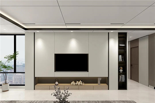 ��(chu��ng)�²�ֹ!2021Ʒ�����B�@��헼t����!