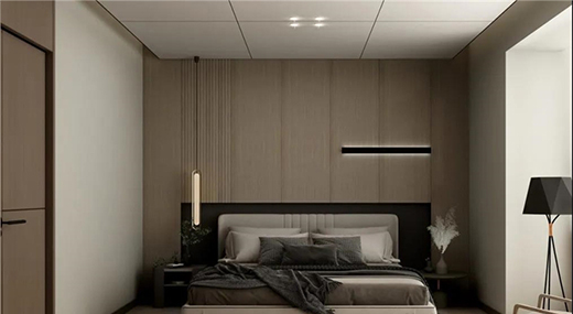 ��(chu��ng)�²�ֹ!2021Ʒ�����B�@��헼t����!