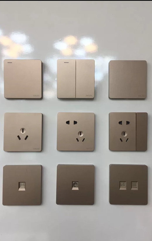 ʩ�͵�������������̩�����T�����w������ţ���Ă�(g��)Ʒ�ƺ�?