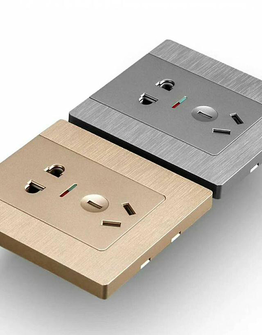 ʩ�͵�������������̩�����T�����w�񣬹�ţ���Ă�(g��)Ʒ�ƺ�?