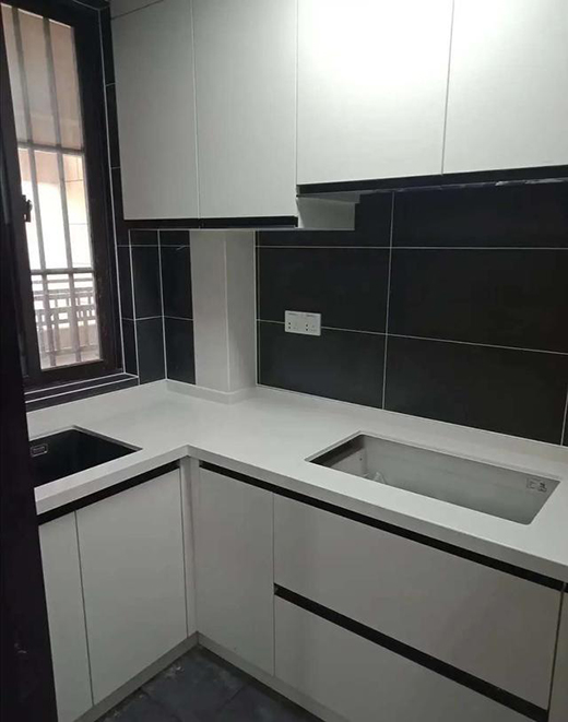 ʩ�͵�������������̩�����T�����w�񣬹�ţ���Ă�(g��)Ʒ�ƺ�?