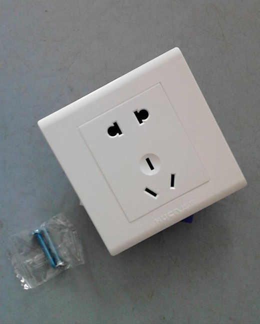 ʩ�͵�������������̩�����T�ӣ��w������ţ���Ă�(g��)Ʒ�ƺ�?