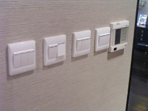 ʩ�͵�������������̩�����T�����w�񣬹�ţ���Ă�(g��)Ʒ�ƺ�?