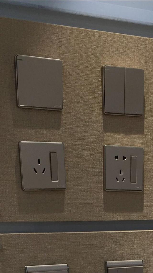 ʩ�͵�������������̩�����T�����w������ţ���Ă�(g��)Ʒ�ƺ�?